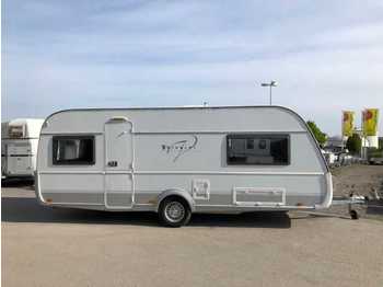 كرفان 560-B-Vivaldi Wohnwagen Campinganhänger