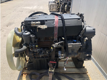 AXOR OM926LA EURO 3  - المحرك و قطع الغيار - شاحنة: صور 2
