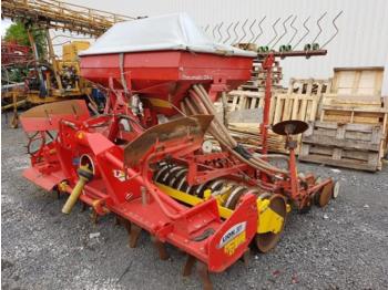 Kverneland DRILLKOMBINATION - الة بذر