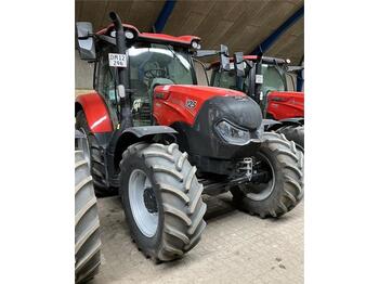 جرار Case IH Maxxum 125