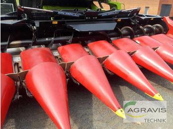 Geringhoff RD HORIZON 800 FB - حصادة شاملة - الرأس