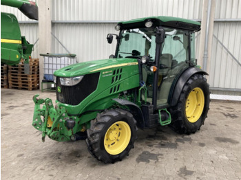 جرار JOHN DEERE 5090GN