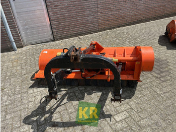 Perfect KG - جزازة