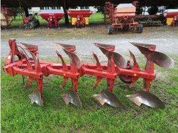 Naud RN 309 - محراث