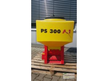 APV Technische Produkte PS 300 M1 - معدات بذار