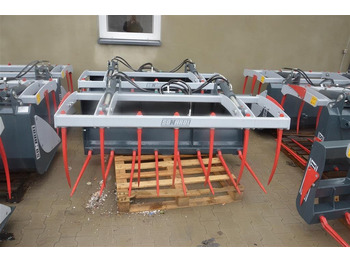 Sonarol CK SNR 900 -2400 Euro - السيلاج الآلات