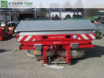 Kverneland Exacta TL 2400 - صهريج السماد السائل