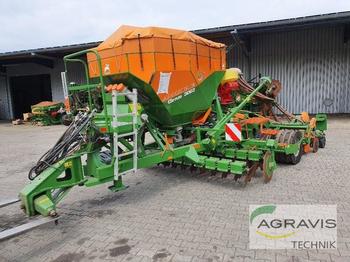 معدات بذار Amazone CIRRUS 3002 SPECIAL