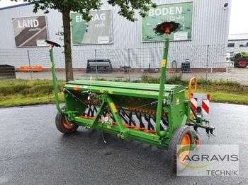 معدات بذار Amazone D9-30 SPECIAL