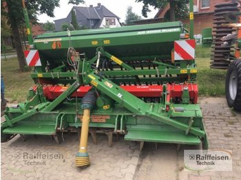 معدات بذار Amazone Drillmaschinen