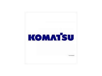  Unused 55' Long Front Stick & Bucket to suit Komatsu PC200-7, PC200LC-7, PC200-8, PC200LC-8 - 2391 - ذراع الرافعة