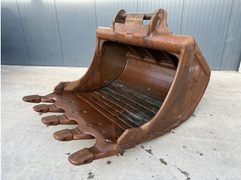 OilQuick OQ90 - بكت