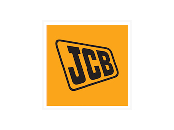  Unused 2017 JCB 88" Loading Bucket to suit Telehandler - 17L149 - بكت