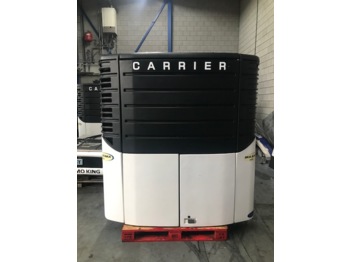 CARRIER Maxima 1000 – MB719099 - ثلاجة