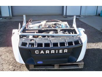  CARRIER - SUPRA 850 - ثلاجة