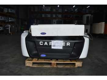 CARRIER Supra 750 MT GB725021 - ثلاجة