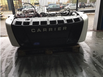 CARRIER Supra 750 -TB724004 - ثلاجة
