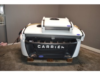 CARRIER Supra 850 MT – GC213043 - ثلاجة