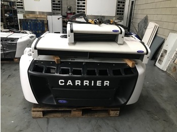 CARRIER Supra 950MT – GB926029 - ثلاجة