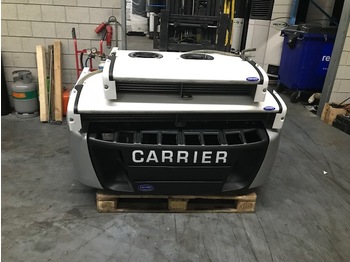 CARRIER Supra 950MT GC207052 - ثلاجة