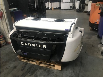 CARRIER Supra 950 MT – GC105014 - ثلاجة