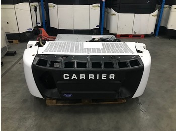 CARRIER Supra 950 – TC035046 - ثلاجة