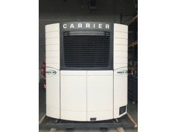 CARRIER Vector 1550 – ZS526132 - ثلاجة