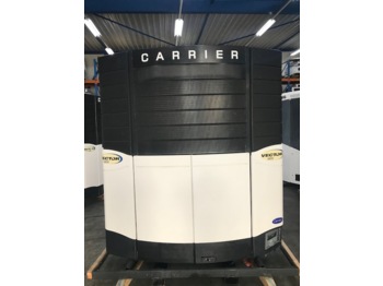 CARRIER Vector 1800 -RB417135 - ثلاجة