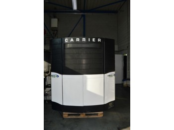 CARRIER Vector 1850MT – RC106028 - ثلاجة
