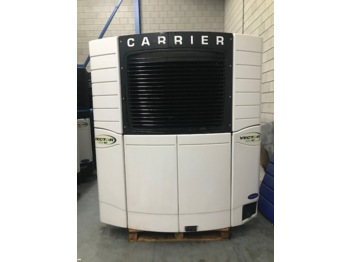 CARRIER Vector 1850MT RC130083 - ثلاجة