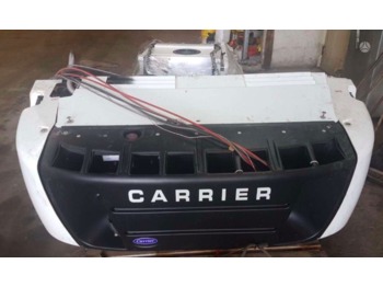 Carrier Supra 950 MT Silent - ثلاجة