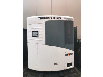 THERMO KING SLX300-50 - ثلاجة
