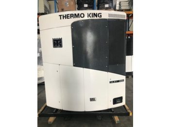 THERMO KING SLX 300 30 - 5001240992 - ثلاجة