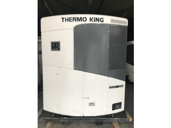 THERMO KING SLXe 300 – 5001253982 - ثلاجة
