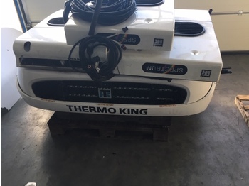 THERMO KING T1000R Spectrum – 5001215990 - ثلاجة