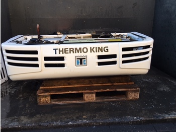THERMO KING TS-200e 5001124827 - ثلاجة
