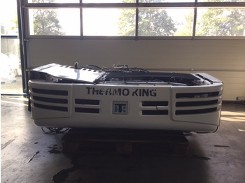 THERMO KING TS 300 - 0425570633 - ثلاجة