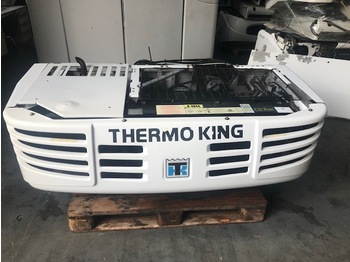 THERMO KING TS Spectrum – 5001122349 - ثلاجة