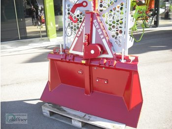 وینچ Tajfun EGV 55 A
