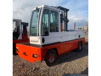 محمل الجانب BAUMANN DFQ 70/14/40 New price PROMOTION