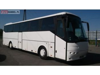 BOVA 12-370 - سياحية حافلة