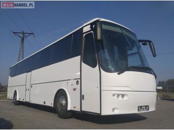 BOVA 13-380 - سياحية حافلة