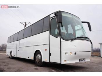 BOVA FHD 13-380 - سياحية حافلة