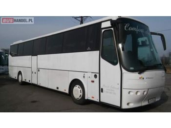 BOVA FHD 13-380 - سياحية حافلة
