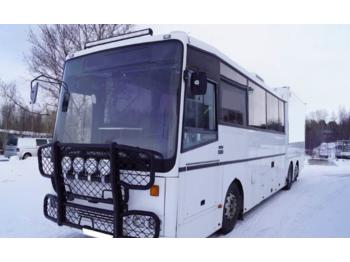 DAF MB230LT  - سياحية حافلة