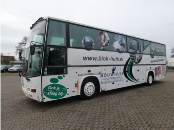 DAF SB 3000 - سياحية حافلة
