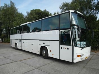 DAF Smit Mercurius  - سياحية حافلة