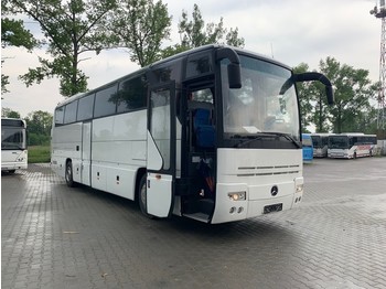 سياحية حافلة MERCEDES-BENZ 0350 Tourismo