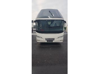NEOPLAN Starliner - سياحية حافلة