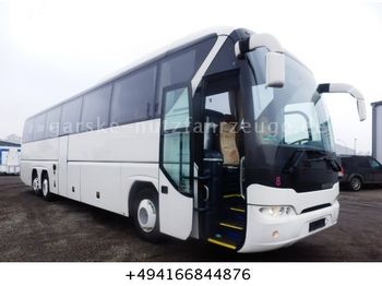 Neoplan N 2216/3 SHDL Tourliner  - سياحية حافلة